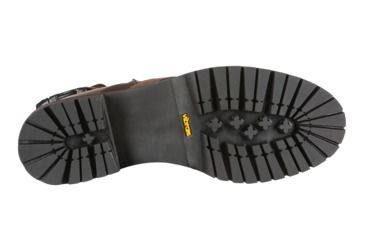 Image of 5.11 Tactical Fury Boot - Womens, Regular, Dark Earth, 10, 12407-282-10-R