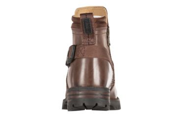 Image of 5.11 Tactical Fury Boot - Womens, Regular, Dark Earth, 10, 12407-282-10-R