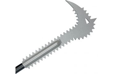 Image of 5.11 Tactical Gryphon Break N'Rake Breaching Tool, Extended 50335-999-1 SZ