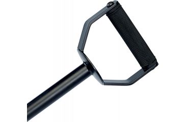 Image of 5.11 Tactical Gryphon Break N'Rake Breaching Tool, Extended 50335-999-1 SZ