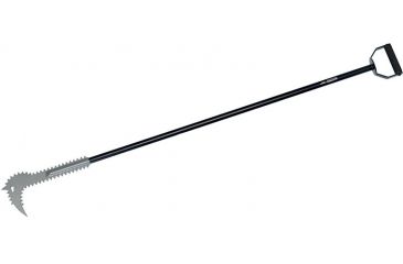 Image of 5.11 Tactical Gryphon Break N'Rake Breaching Tool, Extended 50335-999-1 SZ