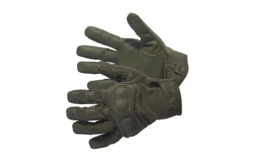 Image of Hard Times 2 Gloves