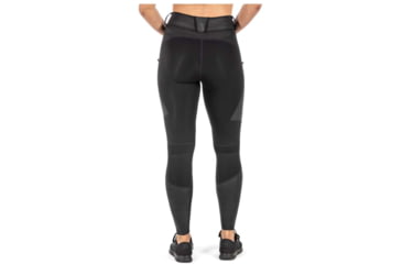 Image of 5.11 Tactical Harper Tights Bottoms - Womens, 0 US, 67008-019-0