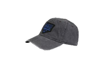 Image of 5.11 Tactical Hat, Coyote 89433-120