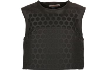 Image of Women's Hexgrid Outer Carrier