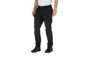 Image of 5.11 Tactical Icon Pant - Mens, Black, 28-34, 74521-019-28-34