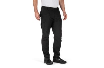 Image of 5.11 Tactical Icon Pant - Mens, Black, 28-34, 74521-019-28-34