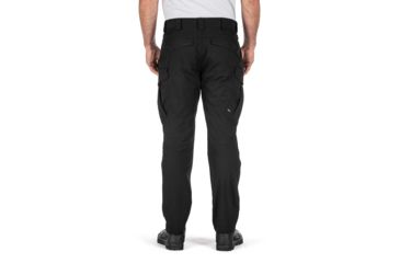 Image of 5.11 Tactical Icon Pant - Mens, Black, 28-34, 74521-019-28-34