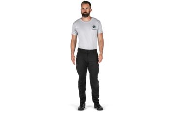 Image of 5.11 Tactical Icon Pant - Mens, Black, 28-34, 74521-019-28-34