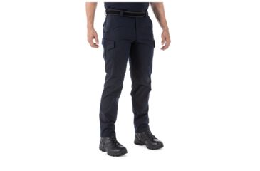 Image of 5.11 Tactical Icon Pant - Mens, Dark Navy, 28-36, 74521-724-28-36