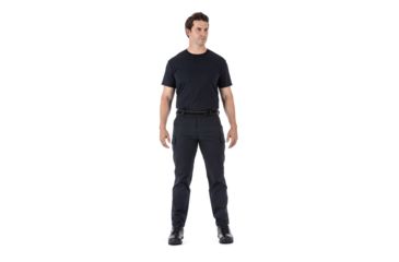 Image of 5.11 Tactical Icon Pant - Mens, Dark Navy, 28-36, 74521-724-28-36