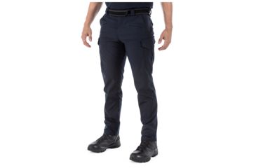 Image of 5.11 Tactical Icon Pant - Mens, Dark Navy, 30-34, 74521-724-30-34