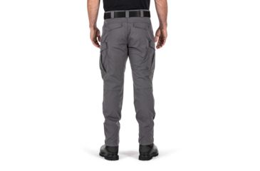 Image of 5.11 Tactical Icon Pant - Mens, Flint, 30-34, 74521-258-30-34