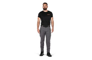 Image of 5.11 Tactical Icon Pant - Mens, Flint, 30-34, 74521-258-30-34