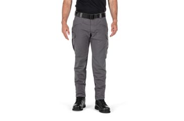 Image of 5.11 Tactical Icon Pant - Mens, Flint, 30-34, 74521-258-30-34