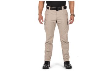 Image of 5.11 Tactical Icon Pant - Mens, Khaki, 30-32, 74521-055-30-32