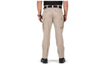Image of 5.11 Tactical Icon Pant - Mens, Khaki, 36-36, 74521-055-36-36