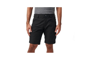 Image of ICON SHORT
