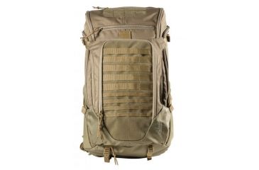 Image of 5.11 Tactical Ignitor 16 Backpack, Sandstone - 56149-328-1 SZ