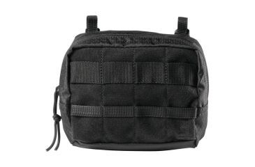 Image of Ignitor 6.5 Pouch