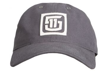 Image of 5.11 Tactical Interlock Cap, Flat Dark Earth - 890311311 SZ