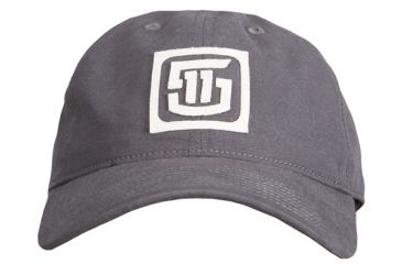 Image of 5.11 Tactical Interlock Cap, Moss - 890311911 SZ