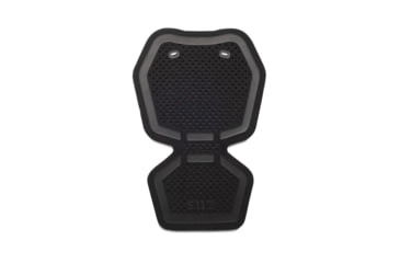 Image of INTERNAL KNEEPAD 2.0