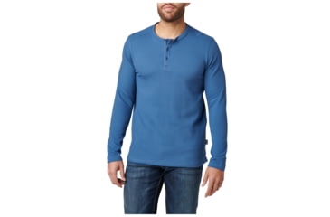 Image of JASPER THERMAL LS