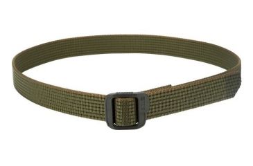 Image of 5.11 Tactical 1.25In. Kella Belt, S 59529197S