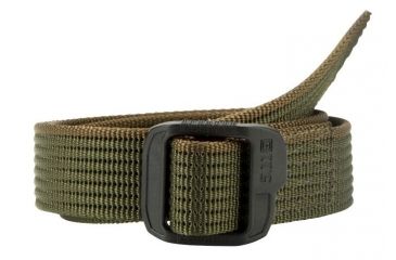 Image of 5.11 Tactical 1.25In. Kella Belt, S 59529197S
