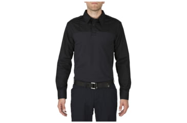 Image of L/S Taclite Pdu Shirt