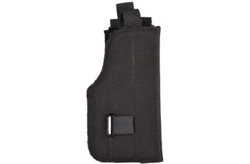 Image of 5.11 Tactical LBE Holster 58780 Front