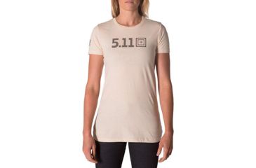 Image of 5.11 Tactical Legacy Camo Fill - Womens, Cream, Small, 31014ABDF-342-S