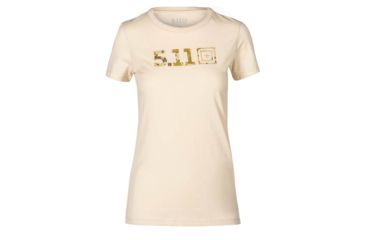 Image of 5.11 Tactical Legacy Camo Fill - Womens, Cream, Large, 31014ABDF-342-L