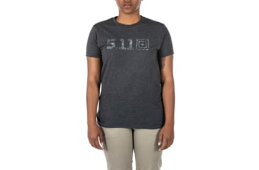 Image of Legacy Topo Fill S/S Tee