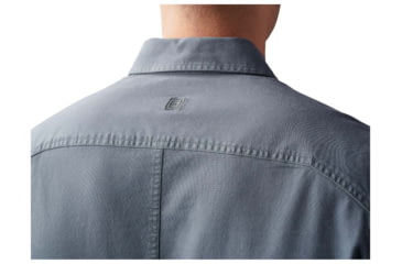 Image of 5.11 Tactical Legend L/S Shirt - Mens, Turbulence, 2XL, 72522-545-2XL