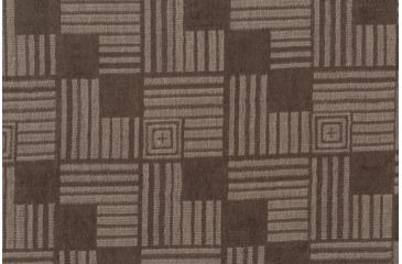 Image of 5.11 Tactical Legion Scarf Woven Scarf - Womens, Khaki, One Size, 59544-055-1 SZ