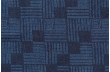 Image of 5.11 Tactical Legion Scarf Woven Scarf - Womens, Mystic, One Size, 59544-637-1 SZ