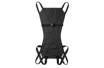 Image of 5.11 Tactical Litter, Black - 56299-019-1 SZ