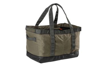 Image of 5.11 Tactical Load Ready Utility Lg, Kangaroo - 56533-186-1 SZ