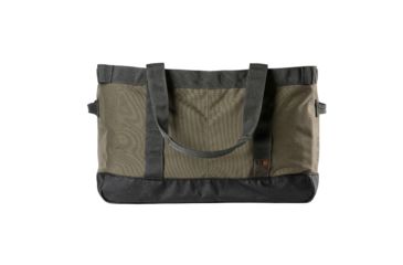 Image of 5.11 Tactical Load Ready Utility Lg, Kangaroo - 56533-186-1 SZ