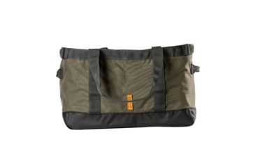 Image of 5.11 Tactical Load Ready Utility Lg, Kangaroo - 56533-186-1 SZ