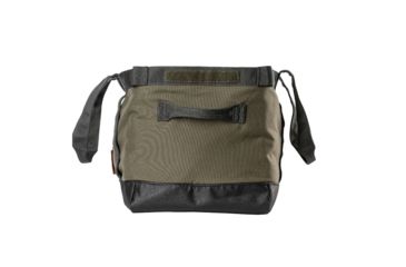Image of 5.11 Tactical Load Ready Utility Large Bag, Ranger Green, One Size, 56533-186-1 SZ