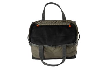 Image of 5.11 Tactical Load Ready Utility Lg, Kangaroo - 56533-186-1 SZ