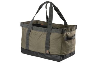Image of 5.11 Tactical Load Ready Utility Lg, Kangaroo - 56533-186-1 SZ