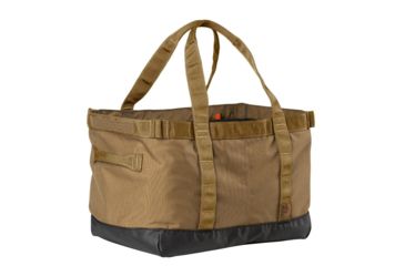 Image of 5.11 Tactical Load Ready Utility Large Bag, Kangaroo, One Size, 56533-134-1 SZ
