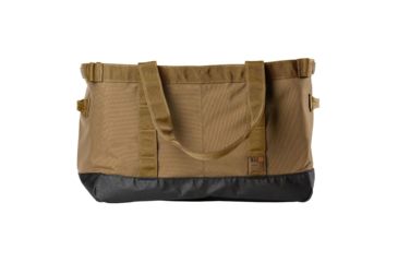 Image of 5.11 Tactical Load Ready Utility Lg, Ranger Green - 56533-134-1 SZ