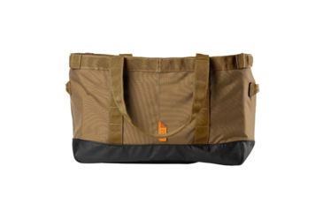 Image of 5.11 Tactical Load Ready Utility Lg, Ranger Green - 56533-134-1 SZ