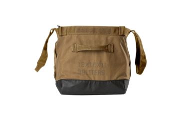 Image of 5.11 Tactical Load Ready Utility Lg, Ranger Green - 56533-134-1 SZ