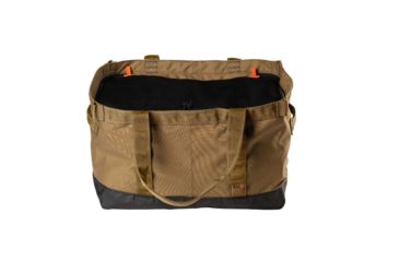 Image of 5.11 Tactical Load Ready Utility Lg, Ranger Green - 56533-134-1 SZ